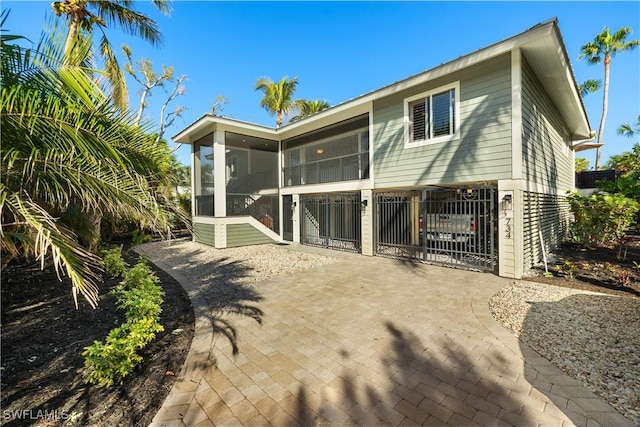 734 Pyrula Ave, Sanibel, FL 33957 - photo 1