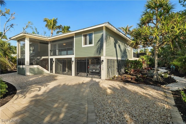 734 Pyrula Ave, Sanibel, FL 33957 - photo 2