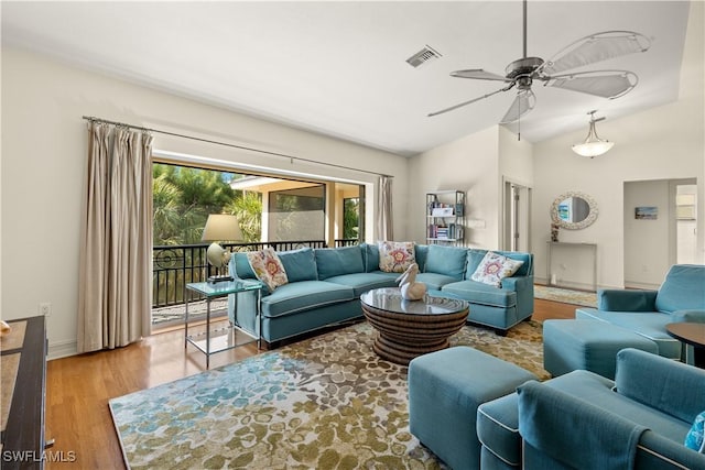 734 Pyrula Ave, Sanibel, FL 33957 - photo 6