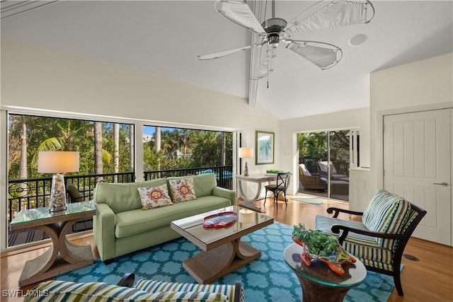 734 Pyrula Ave, Sanibel, FL 33957 - photo 12