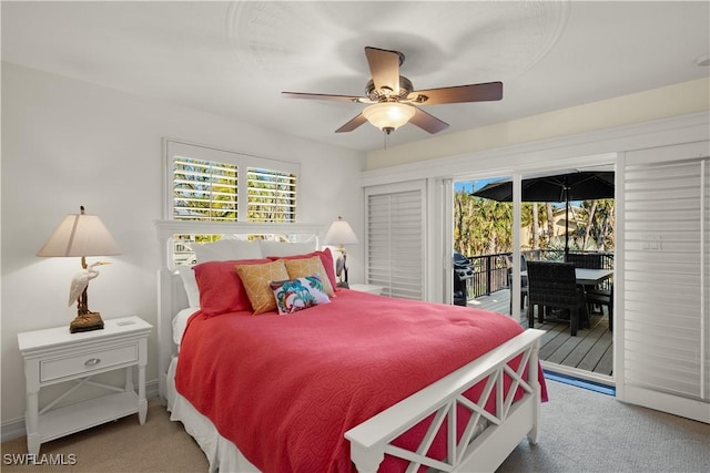 734 Pyrula Ave, Sanibel, FL 33957 - photo 23