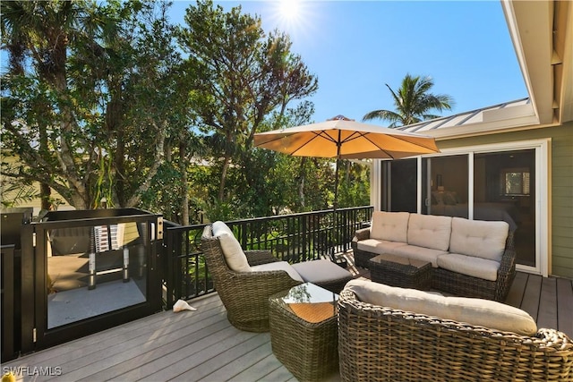 734 Pyrula Ave, Sanibel, FL 33957 - photo 26