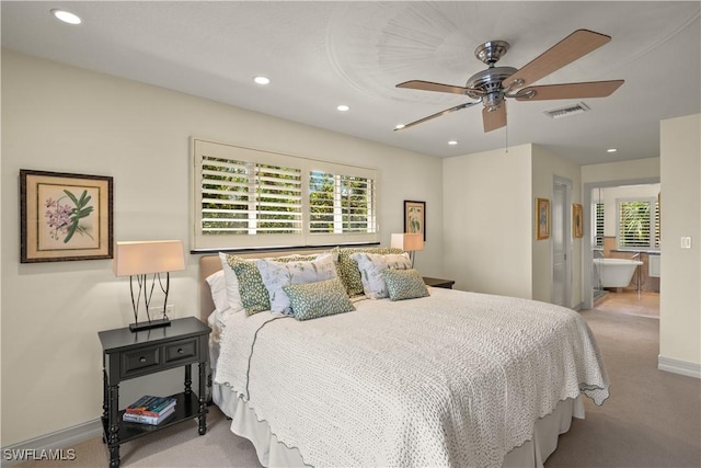 734 Pyrula Ave, Sanibel, FL 33957 - photo 17