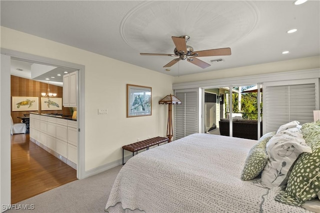 734 Pyrula Ave, Sanibel, FL 33957 - photo 18