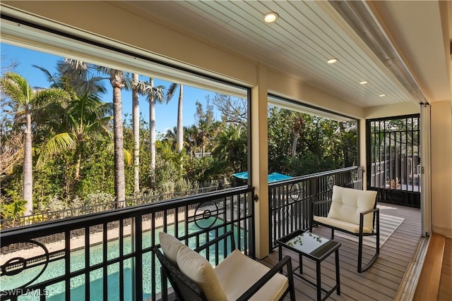 734 Pyrula Ave, Sanibel, FL 33957 - photo 24