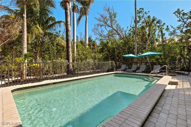 734 Pyrula Ave, Sanibel, FL 33957 - photo 29