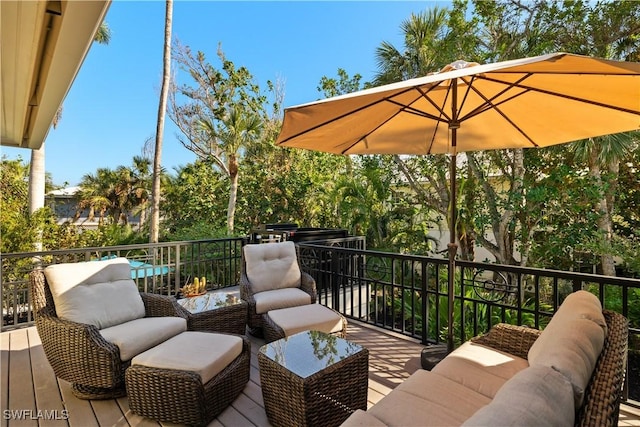734 Pyrula Ave, Sanibel, FL 33957 - photo 27