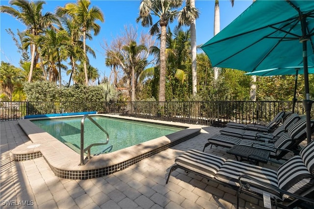 734 Pyrula Ave, Sanibel, FL 33957 - photo 28