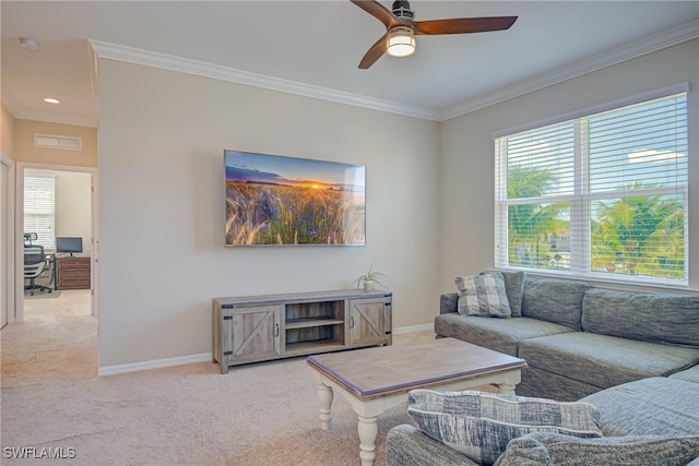 4096 Wilmont Pl, Fort Myers, FL 33916 - photo 10