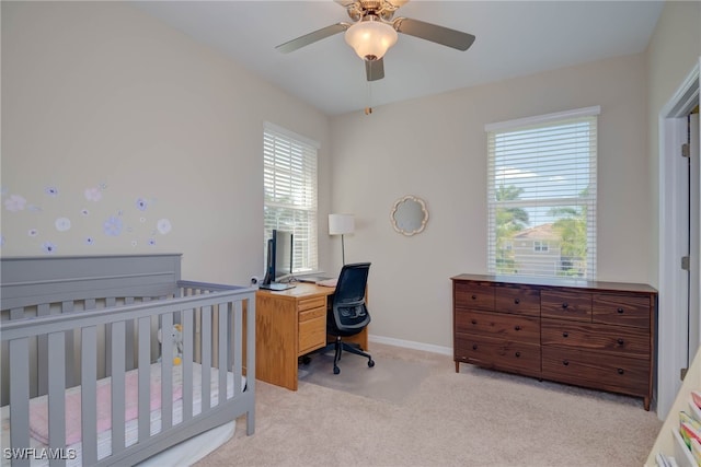4096 Wilmont Pl, Fort Myers, FL 33916 - photo 14
