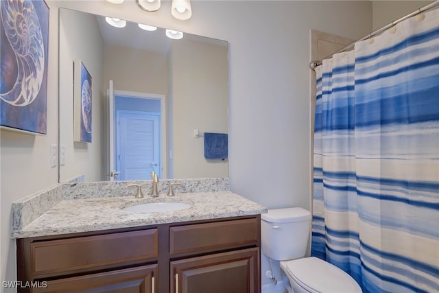 4096 Wilmont Pl, Fort Myers, FL 33916 - photo 16
