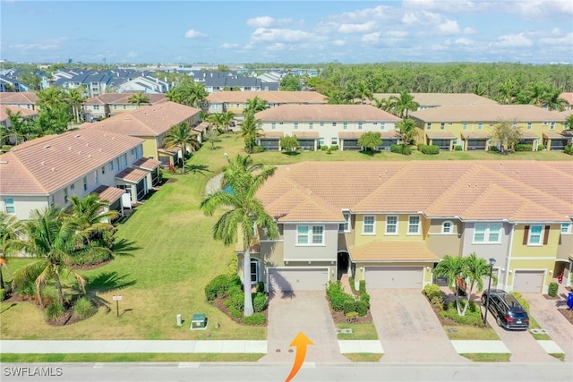4096 Wilmont Pl, Fort Myers, FL 33916 - photo 20
