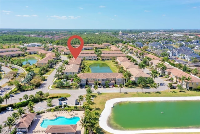 4096 Wilmont Pl, Fort Myers, FL 33916 - photo 21