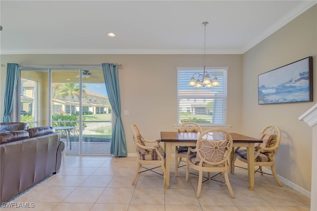 4096 Wilmont Pl, Fort Myers, FL 33916 - photo 8