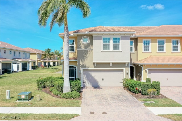 4096 Wilmont Pl, Fort Myers, FL 33916 - photo 2