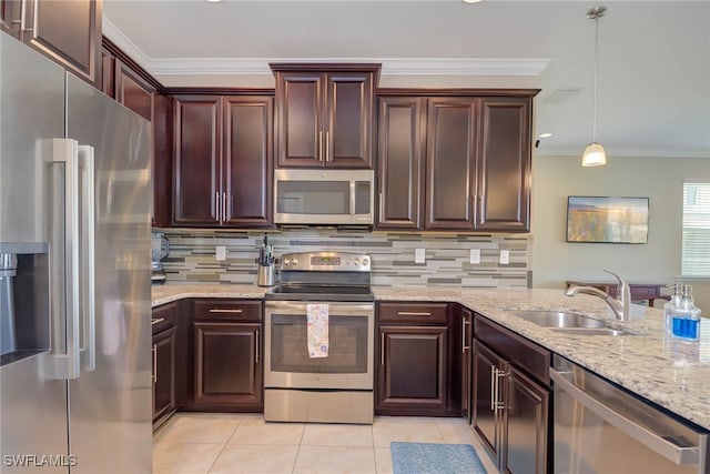 4096 Wilmont Pl, Fort Myers, FL 33916 - photo 7