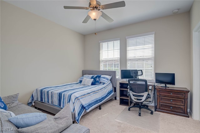 4096 Wilmont Pl, Fort Myers, FL 33916 - photo 15