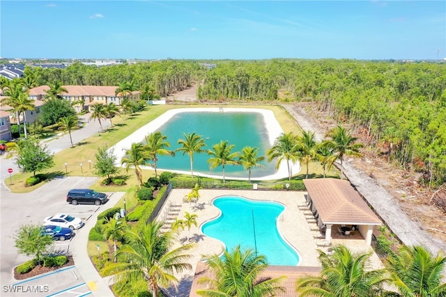 4096 Wilmont Pl, Fort Myers, FL 33916 - photo 22