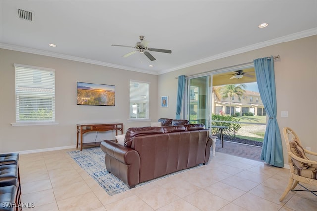 4096 Wilmont Pl, Fort Myers, FL 33916 - photo 4