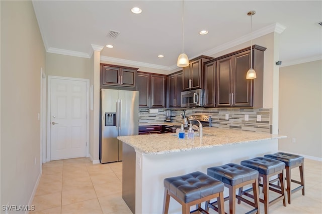 4096 Wilmont Pl, Fort Myers, FL 33916 - photo 6