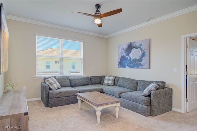 4096 Wilmont Pl, Fort Myers, FL 33916 - photo 9