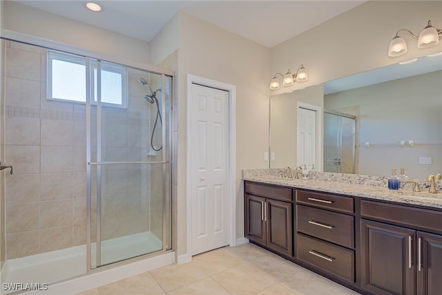 4096 Wilmont Pl, Fort Myers, FL 33916 - photo 12