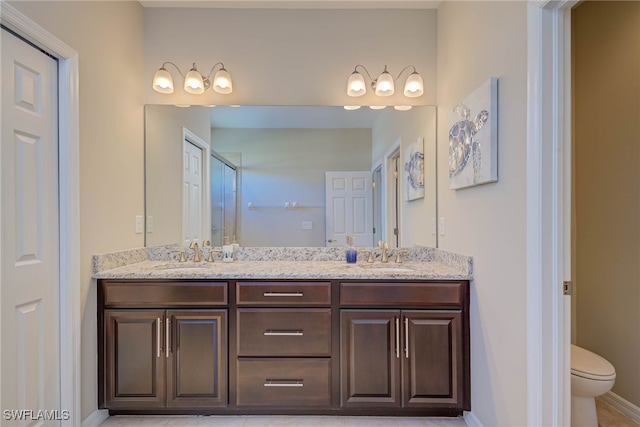 4096 Wilmont Pl, Fort Myers, FL 33916 - photo 13