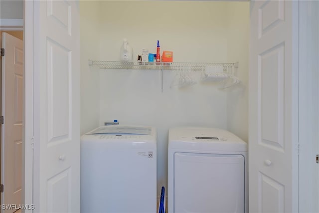4096 Wilmont Pl, Fort Myers, FL 33916 - photo 17