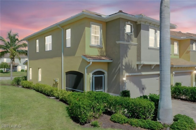4096 Wilmont Pl, Fort Myers, FL 33916 - photo 1
