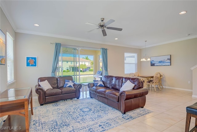 4096 Wilmont Pl, Fort Myers, FL 33916 - photo 3