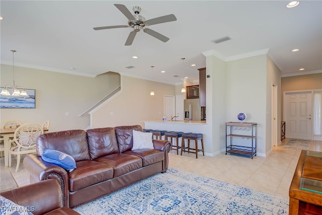 4096 Wilmont Pl, Fort Myers, FL 33916 - photo 5
