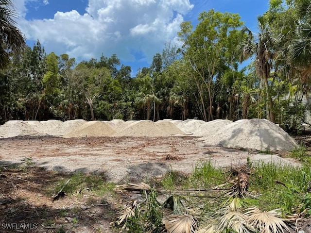 13407 Electron Dr, Fort Myers, FL 33908 - photo 4