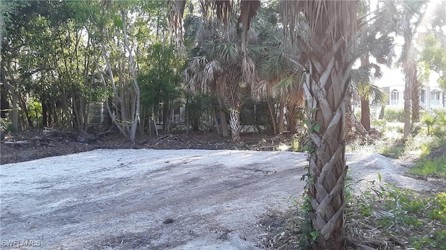 13407 Electron Dr, Fort Myers, FL 33908 - photo 7