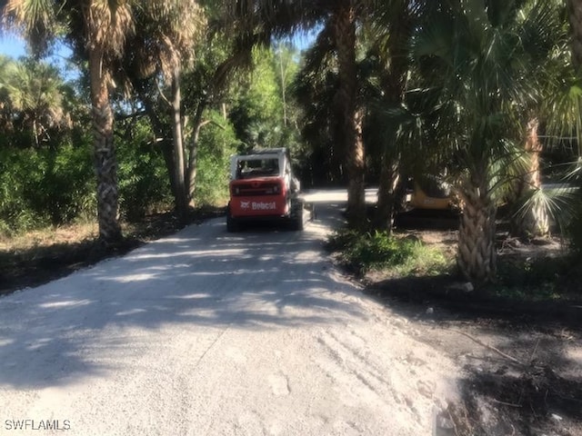13407 Electron Dr, Fort Myers, FL 33908 - photo 9