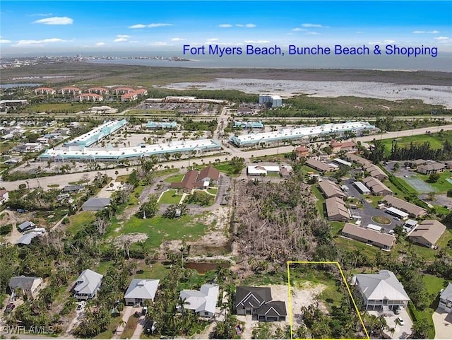 13407 Electron Dr, Fort Myers, FL 33908 - photo 10