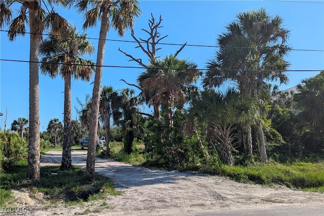 13407 Electron Dr, Fort Myers, FL 33908 - photo 1