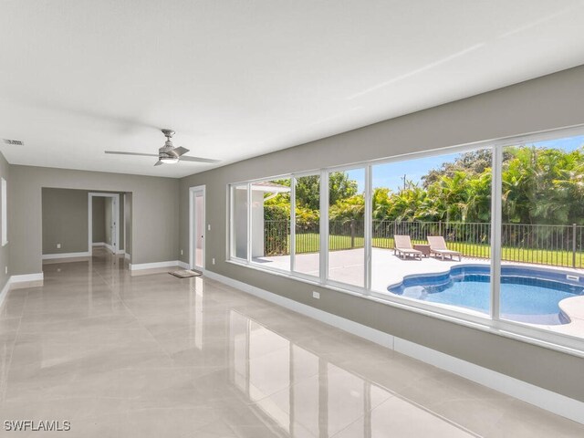 1004 SW 51st Ter, Cape Coral, FL 33914 - photo 27