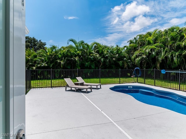 1004 SW 51st Ter, Cape Coral, FL 33914 - photo 33