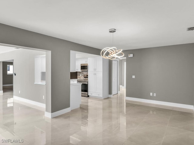 1004 SW 51st Ter, Cape Coral, FL 33914 - photo 14