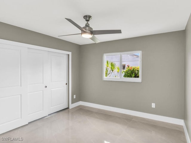 1004 SW 51st Ter, Cape Coral, FL 33914 - photo 17