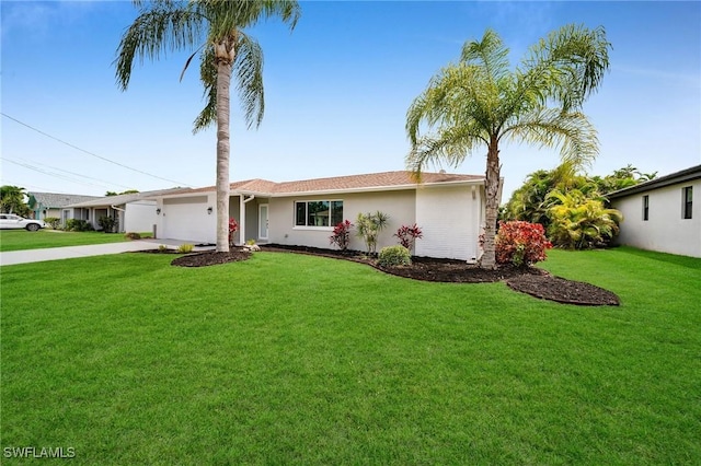 1004 SW 51st Ter, Cape Coral, FL 33914 - photo 1