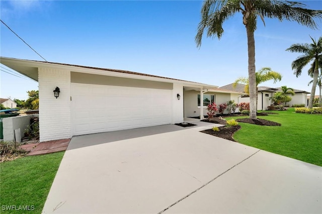 1004 SW 51st Ter, Cape Coral, FL 33914 - photo 2