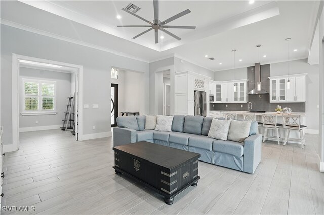 505 7th St NW, Naples, FL 34120 - photo 1