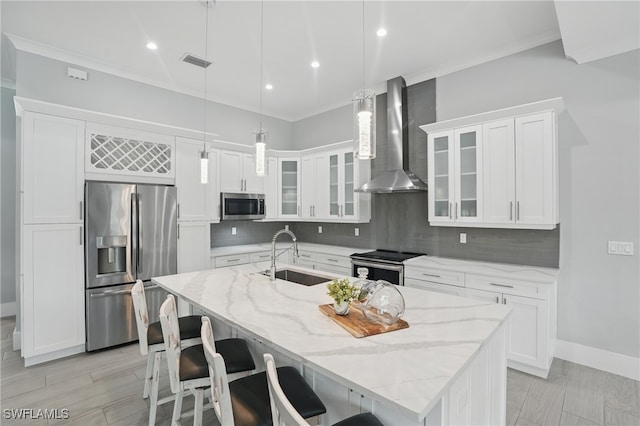 505 7th St NW, Naples, FL 34120 - photo 3