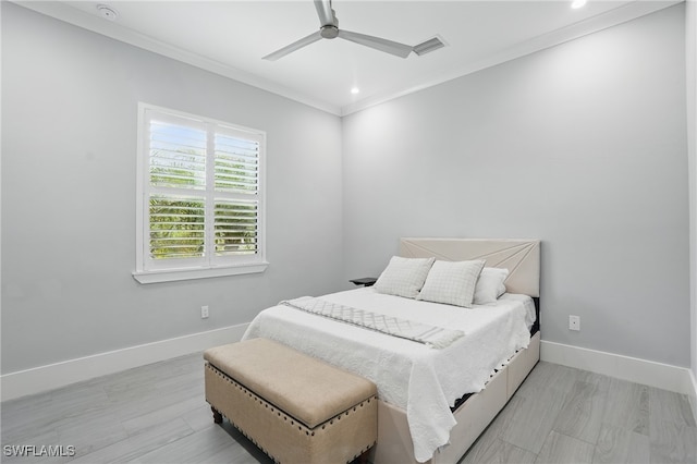 505 7th St NW, Naples, FL 34120 - photo 25