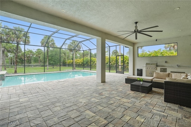 505 7th St NW, Naples, FL 34120 - photo 32