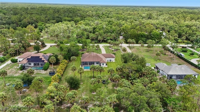 505 7th St NW, Naples, FL 34120 - photo 39