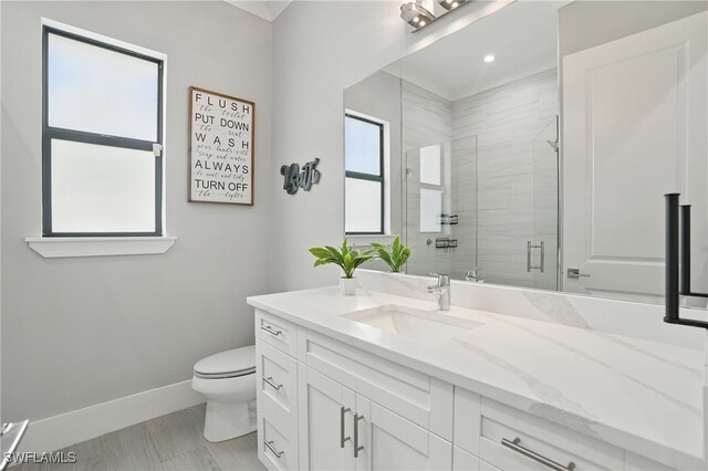 505 7th St NW, Naples, FL 34120 - photo 23
