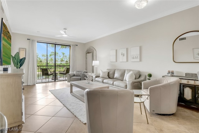 9735 Acqua Ct Unit 625, Naples, FL 34113 - photo 5
