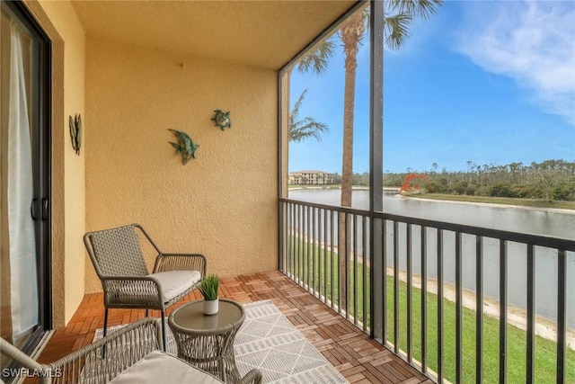 9735 Acqua Ct Unit 625, Naples, FL 34113 - photo 35